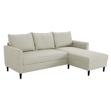 sofá capri beige portada