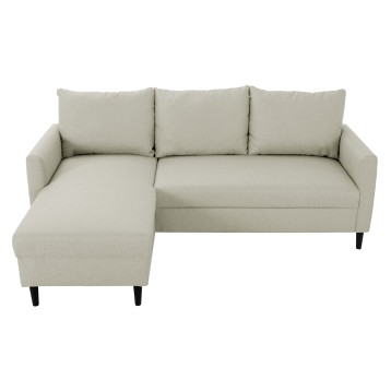 sofá capri beige 1