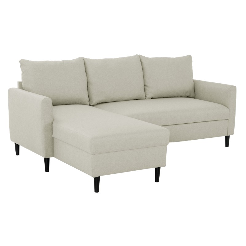 sofá capri beige 3