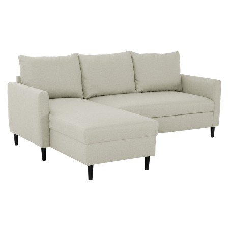 sofá capri beige 3