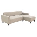 https://mediaserver3.miroytengo.es/54559-mediumcuatrok/sofa-chaise-longue-bob-reversible-sawana-color-beige-197-cm.jpg