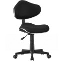 https://mediaserver2.miroytengo.es/54568-mediumcuatrok/silla-oficina-argonaut-giratoria-color-negro.jpg