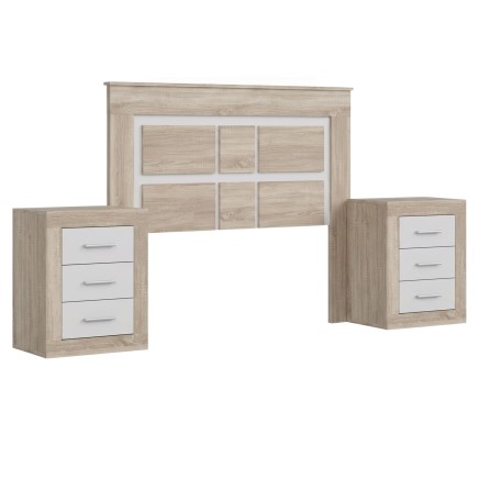 pack_dormitorio_sara_portada
