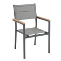 https://mediaserver2.miroytengo.es/54610-mediumcuatrok/silla-exterior-mallorca-apilable-color-gris.jpg