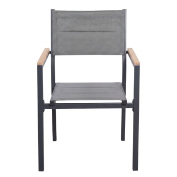 silla exterior mallorca 4