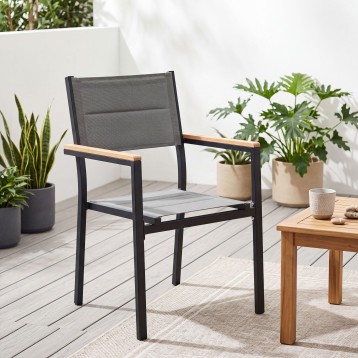 silla exterior mallorca 6