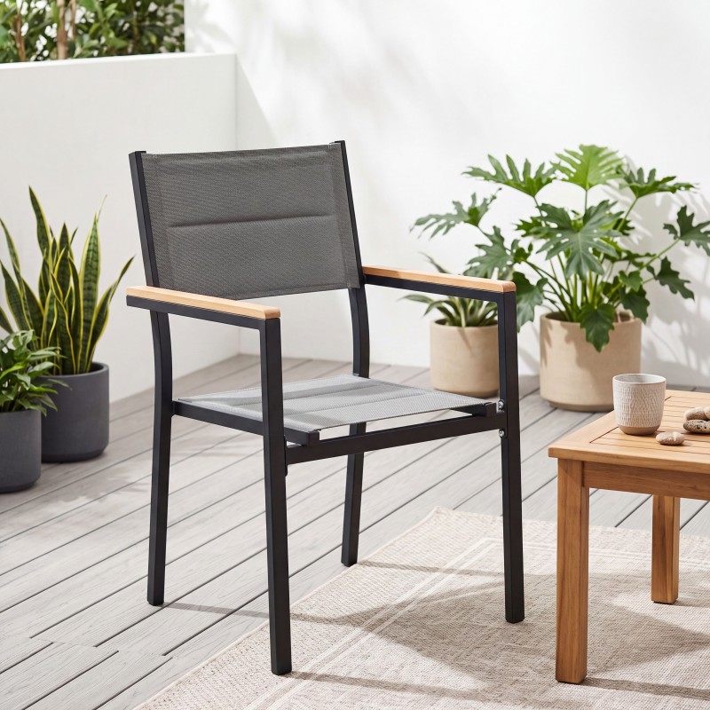 silla exterior mallorca 6