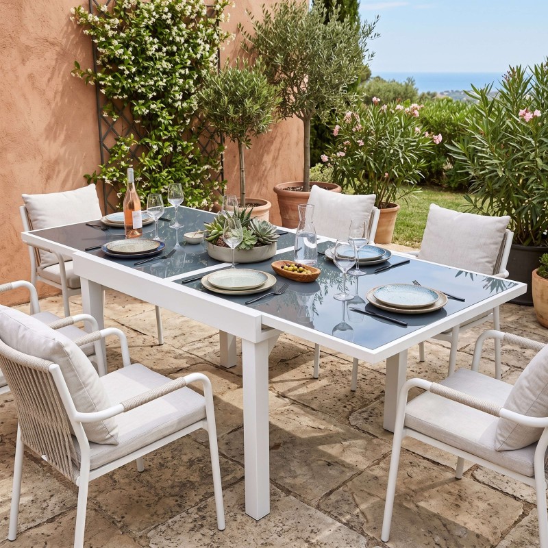 mesa exterior piazza 4