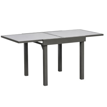 pack mesa con sillas extensible 2