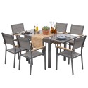 https://mediaserver2.miroytengo.es/54640-mediumcuatrok/pack-mesa-extensible-con-6-sillas-exterior-jardin-color-negro-y-gris.jpg