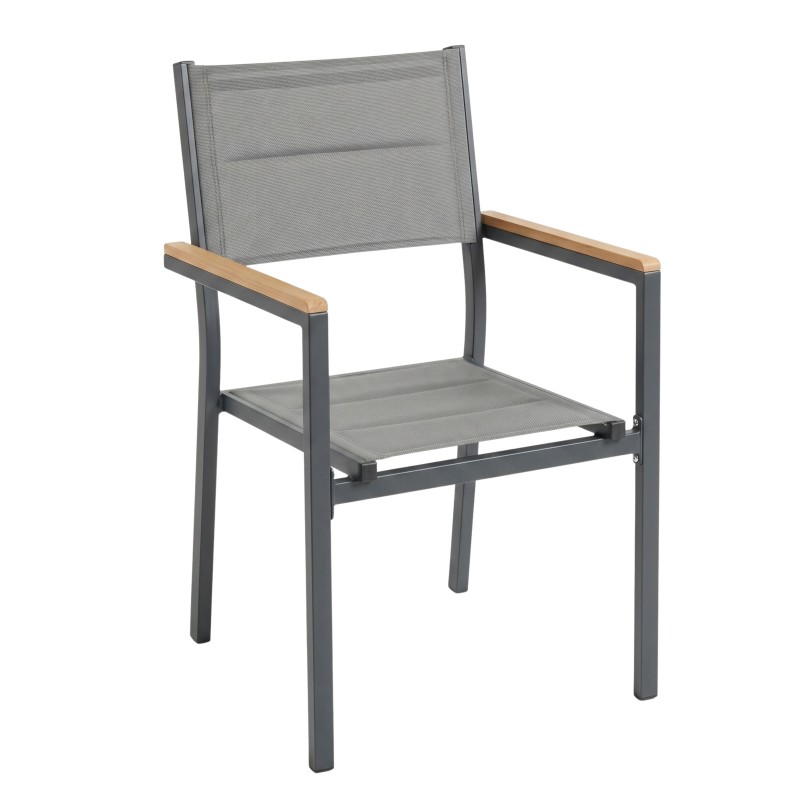 pack mesa con sillas extensible 1