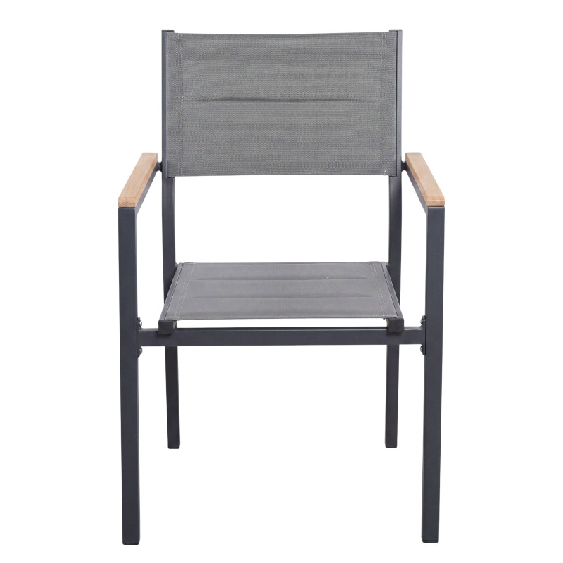 pack mesa con sillas extensible 3