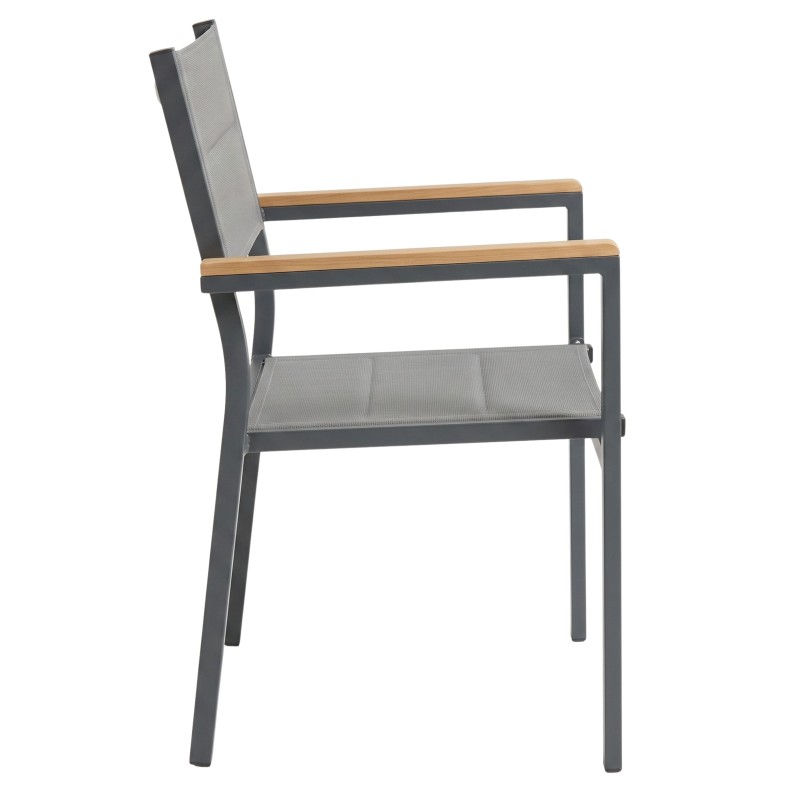 pack mesa con sillas extensible 5