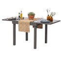 https://mediaserver2.miroytengo.es/54646-mediumcuatrok/mesa-exterior-extensible-piazza-color-gris-antracita-180x90-cm.jpg