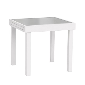 pack mesa y sillas exterior piazza 3