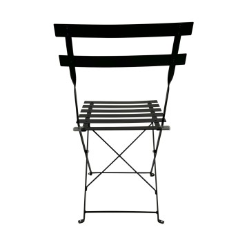 silla_greensboro_negro_3