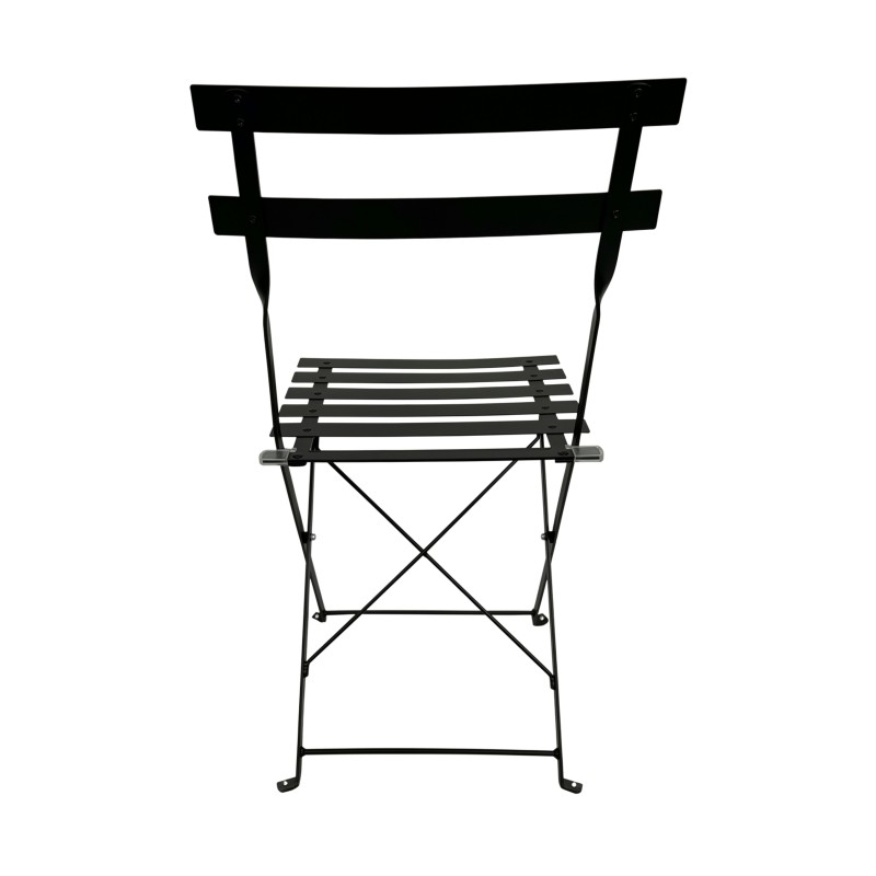 silla_greensboro_negro_3