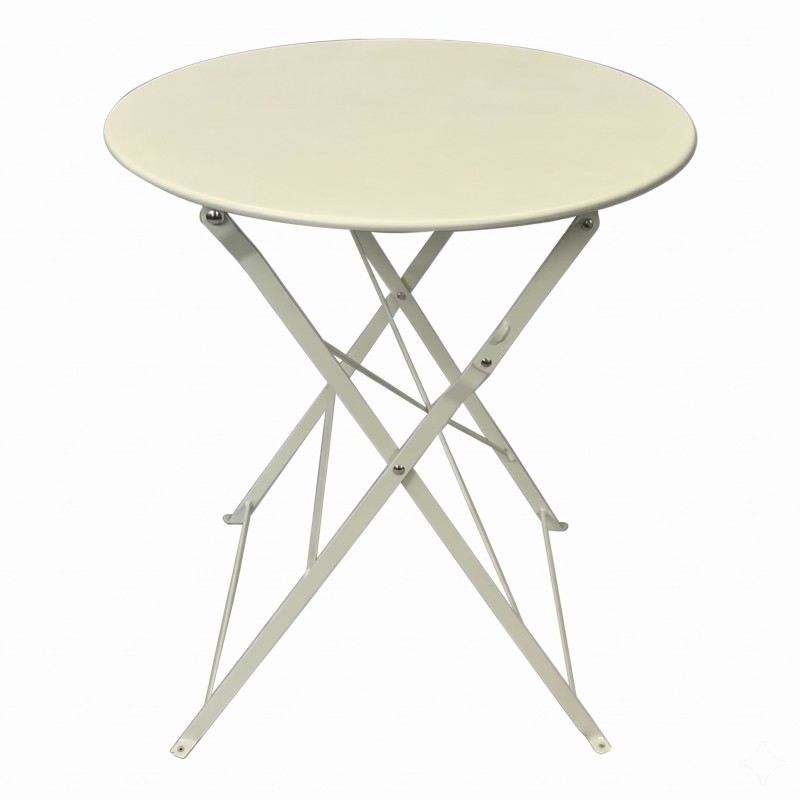 mesa exterior beige 2