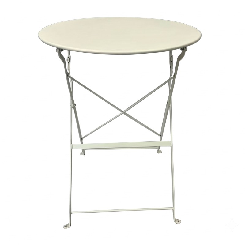 mesa exterior beige 1