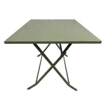 mesa_verde_rectangular_1