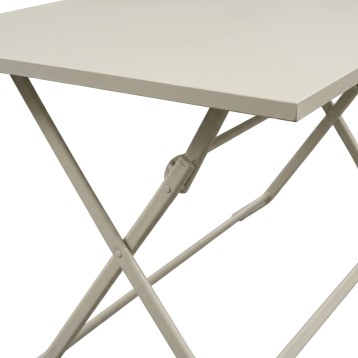 mesa_rectangular_greenboro_beige_3