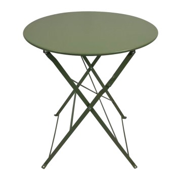 Pack Exterior Greensboro mesa y sillas verde_4