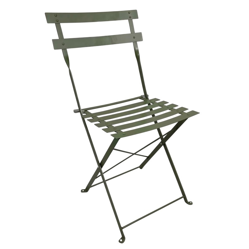 Pack Exterior Greensboro mesa y sillas verde_1