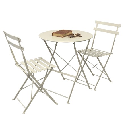 pack_greensboro_mesa_redonda_beige portada
