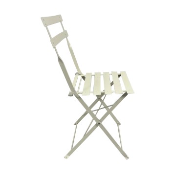 pack_greensboro_mesa_redonda_beige 3