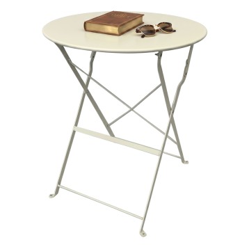 pack_greensboro_mesa_redonda_beige 2