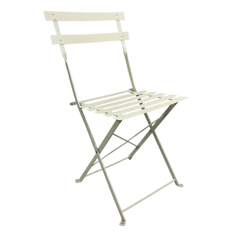 pack_terraza_greensboro_beige_1