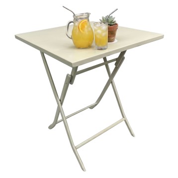 pack_terraza_greensboro_beige_2