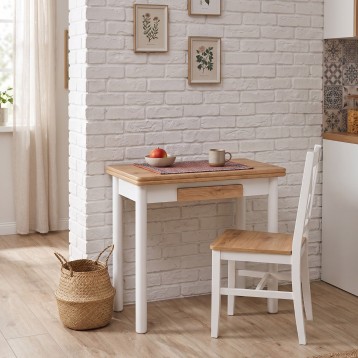 mesa cocina kitchi 3