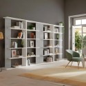 https://mediaserver3.miroytengo.es/55020-mediumcuatrok/pack-4-estanterias-modernas-cemento-5-baldas-90x25x180-cm.jpg