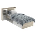 https://mediaserver2.miroytengo.es/55390-mediumcuatrok/cama-juvenil-life-con-cabecero-color-roble-kronberg-y-blanco-90x190-200-cm.jpg