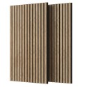 https://mediaserver3.miroytengo.es/55421-mediumcuatrok/pack-de-2-paneles-acusticos-silence-roble-nogal-y-negro-60x120-cm.jpg