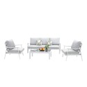 https://mediaserver3.miroytengo.es/55525-mediumcuatrok/muebles-de-exterior-jardin-benicasim-4-piezas-color-blanco-y-gris.jpg
