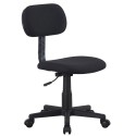 https://mediaserver1.miroytengo.es/55701-mediumcuatrok/silla-giratoria-lucky-color-gris-estudio-juvenil-moderna.jpg