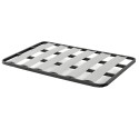 https://mediaserver3.miroytengo.es/56444-mediumcuatrok/somier-balda-ancha-40x30-sin-patas.jpg