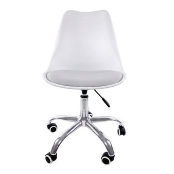silla_blanca_giratoria_frontal