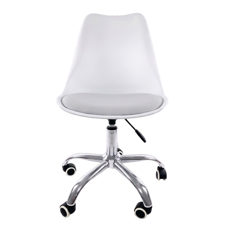 silla_blanca_giratoria_frontal