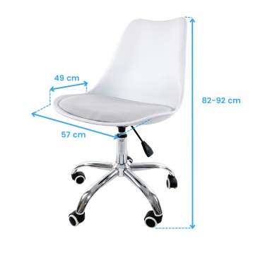 silla_blanca_giratoria_cotas