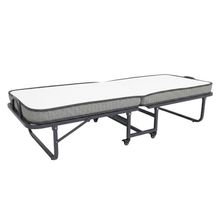 cama plegable portada