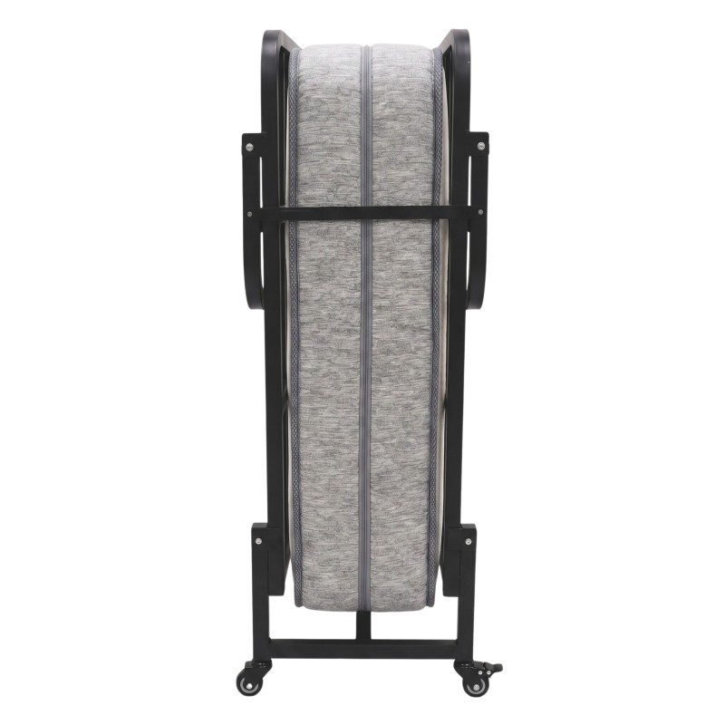 cama plegable 2