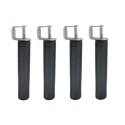 https://mediaserver2.miroytengo.es/56693-mediumcuatrok/pack-4-patas-4-abrazaderas.jpg