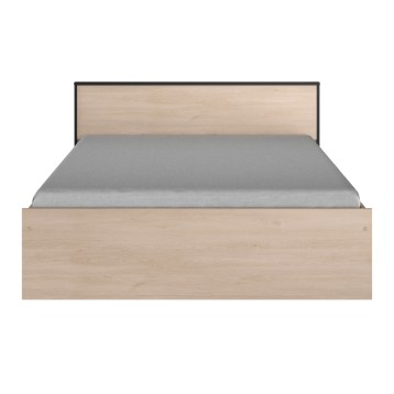 cama matrimonio celest 5
