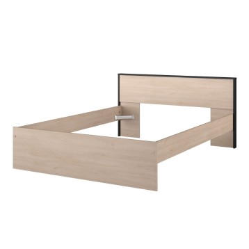 cama matrimonio celest 3
