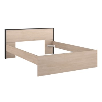 cama con cajones celest 3