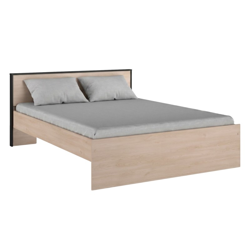pack dormitorio celest 1