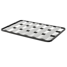 Cama Completa Hipnos 2 (Pack Colchón + Somier)